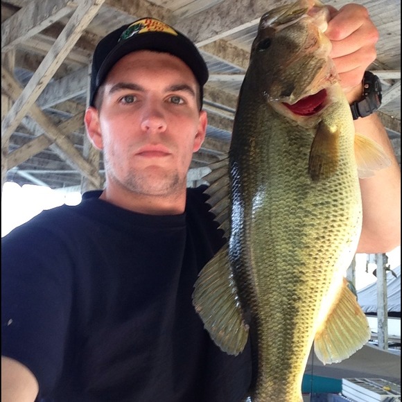 Profile Picture of Mark Gusha (@mgusha16) on Poshmark