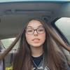 Profile Picture of bree . (@@brianna.nowakk) on Tiktok