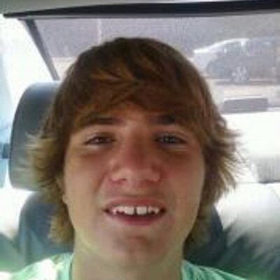 Profile Picture of Aaron Wilmot (@aaronwilmot1) on Twitter