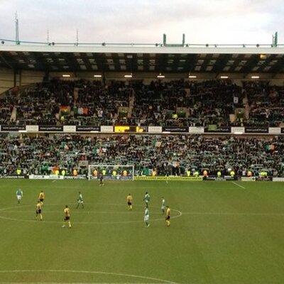 Profile Picture of Steven Armour (@stevenarmour) on Twitter