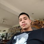Profile Picture of Ronald Canoy Cabasi Cabasi (@nald.cabasi) on Facebook