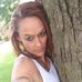 Profile Picture of Brandy Gobble (@brandy.gobble.39) on Facebook