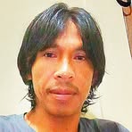 Profile Picture of Slamet Probo (@slamet.probo.2025) on Facebook