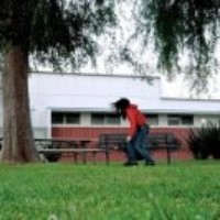 Profile Picture of Dora Ramos  (@dora-ramos-32) on Quora