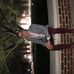 Profile Picture of Dominic Carollo (@dominic.carollo.1) on Facebook