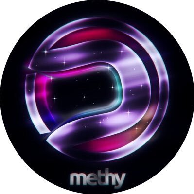 Dare Mazah / Brad - Twitter Profile Picture of Dare Mazah / Brad (@Mazah1201) on Twitter