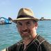 Profile Picture of Marc Carrier (@marc.carrier.GroupeCL) on Facebook