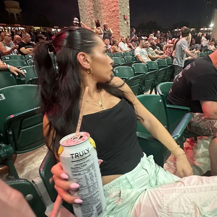 Profile Picture of Alex Spano (@alexspano615) on Tiktok