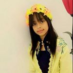 Profile Picture of فانزت طفال ومواهب  💖 (@ffgdfyfhhh) on Instagram
