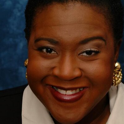 Profile Picture of B.E. Harvey (@educatepta1) on Twitter