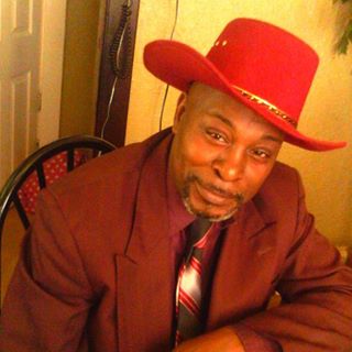 Profile Picture of Clarence Whitley (@clarence.whitley.3) on Facebook