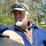 Profile Picture of Tomac Myp (@pathfindertom) on Flickr