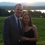 Profile Picture of Matthew Griesemer (@mgriese92) on Instagram