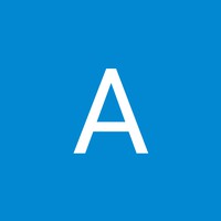 Profile Picture of Andrew Bourque (@andrew-bourque-14) on Quora