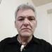 Profile Picture of James Massie (@james.massie.9085) on Facebook