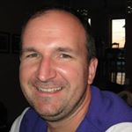 Profile Picture of Patrick Cloutier (@patrick.cloutier.908) on Instagram