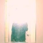 Profile Picture of Manuel R Bastos (@amory_caulfield) on Instagram