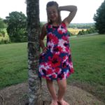 Profile Picture of Anna Cochran (@downsyndromesmiles_) on Instagram