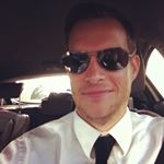 Profile Picture of Rob Haakman (@planethaakman) on Instagram