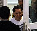 Profile Picture of Wan Kuok-koion Wikipedia