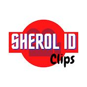 Profile Picture of Sherol ID Clips (@SherolIDClips) on Youtube