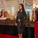 Profile Picture of Aparna Dasgupta (@aparnadasgupta007) on Instagram