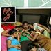 Profile Picture of Vellore X Boy Vellore (@vellorexboy.vellore) on Facebook