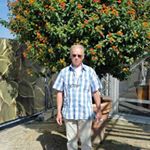 Profile Picture of Paul Romig (@pfr_roeth) on Instagram