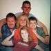 Profile Picture of Brad Teeter (@brad.teeter.3) on Facebook