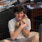 Profile Picture of Russell Foster (@fosterussell) on Instagram