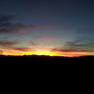 Profile Picture of Brad Canfield (@bddut) on Twitter