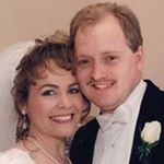 Profile Picture of Windell (@smithwin65) on Instagram