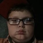 Profile Picture of Isaac summers (@summers_isaac_19_9th_) on Instagram