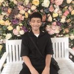 Profile Picture of Kenneth Avellana Bermundo (@ctrlkenneth) on Instagram