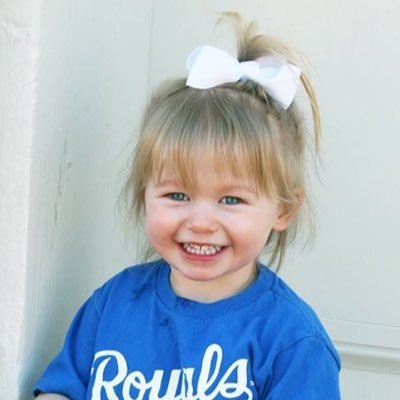 Profile Picture of Kristin Keithley (@Teagans_Gma71) on Twitter