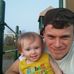 Profile Picture of Steven Lamar Ivester (Wormy) (@steven.ivester.5) on Facebook