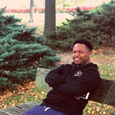 Profile Picture of Devin Cannon (@Cali_Bred_Dev_) on Twitter