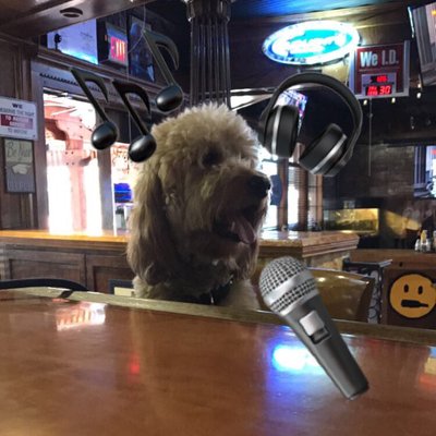 Profile Picture of The MAT Dallas (@MATDFW) on Twitter