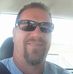 Profile Picture of Scott Sudderth (@scott.sudderth.58) on Facebook