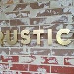 Profile Picture of Sean Burt (@rusticshaircutters) on Instagram