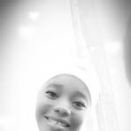 Profile Picture of Alfred Bigson Sesay (@Alfred-Bigson-Sesay) on Facebook