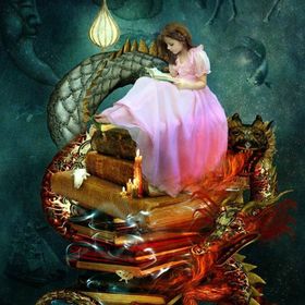 Profile Picture of Danielle Richards Holbrook (@preemiesmom) on Pinterest