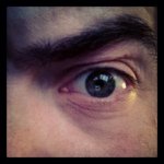 Profile Picture of Justin Kiernan Byrne (@thejustinbyrne) on Instagram