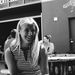 Profile Picture of Eloise Cooper (@eloisecooper) on Pinterest