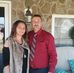 Profile Picture of Marty Locklear (@marty.locklear.5) on Facebook