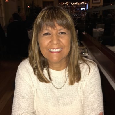 Profile Photo of Diane Caputo (@DianeCaputo60) on Twitter