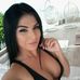 Profile Picture of Mattie Higgins (@mattie.higgins.7186896) on Facebook