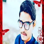 Pradeep Tiwari - Instagram Profile Picture of Pradeep Tiwari (@pradeeptiwari50) on Instagram