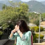 Profile Picture of Nora Rahman Samiha (@Nora-Rahman-Samiha) on Facebook