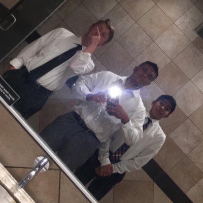 Profile Picture of Devin Alcantara (@DevinAlcantara3) on Twitter